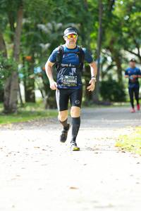 BIB: 0696
                            <button type="button" onclick="openModal(5015141)" class="btn btn-primary btn-sm float-right btn-popup" data-toggle="modal" data-target=".modal-high-quality">
                        <i class="fas fa-shopping-cart"></i> Add to Cart
                    </button>
                                            <button type="button" onclick="isThisMe(5015141, true)" class="btn btn-success btn-sm float-right btn-popup btn-isme hidden" data-toggle="tooltip" data-placement="bottom" title="นี่คือรูปของคุณใช่ไหม คลิกที่นี่เพื่อเอาเข้าอัลบั้ม">
                        <i class="fas fa-plus"></i> Add to album
                    </button>
                    <button type="button" onclick="isThisMe(5015141, false)" class="btn btn-warning btn-sm float-right btn-popup btn-isnotme hidden">
                        <i class="fas fa-ban"></i> Remove from album
                    </button>